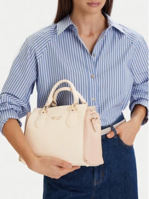 Nine West Torebka EO-Lumina-LX10278 Écru