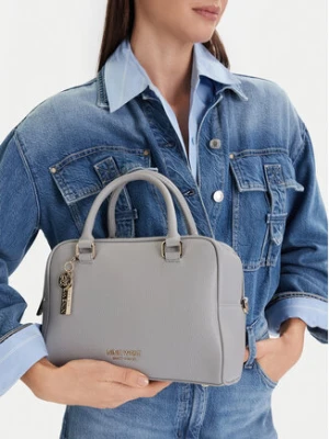 Nine West Torebka EO-Vasti-LX10159 Niebieski