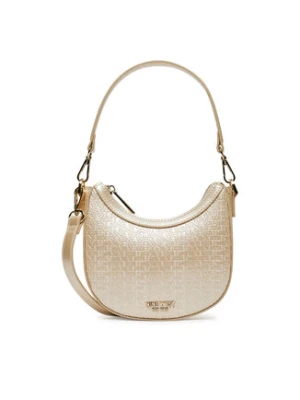 Nine West Torebka GLAR1 Beżowy