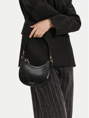 Nine West Torebka GLAR1 Czarny