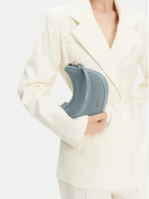 Nine West Torebka GLAR1 Niebieski