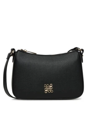 Nine West Torebka JH5823-NW Czarny