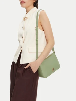 Nine West Torebka JH5823-NW Zielony