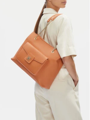 Nine West Torebka JH5831-NW Beżowy