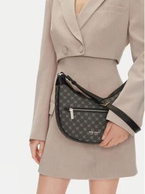 Nine West Torebka JH6391-NW Czarny