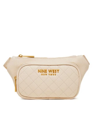 Nine West Torebka JH6771-NW Beżowy
