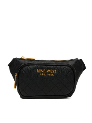 Nine West Torebka JH6771-NW Czarny