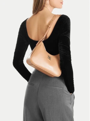 Nine West Torebka LDA5356A Brązowy