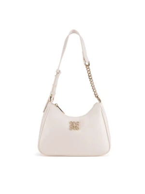 Nine West Torebka LDA5356A Écru