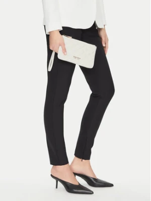 Nine West Torebka LILLA1 Biały