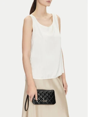 Nine West Torebka LILLA1 Czarny