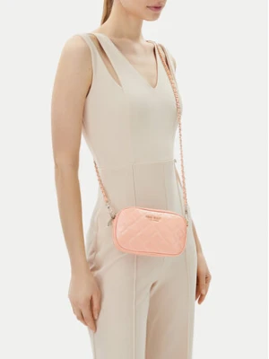 Nine West Torebka LILLA2 Różowy