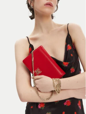 Nine West Torebka RZ-01 NW Czerwony