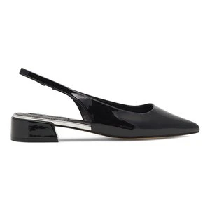 NINE WEST WFA2609-1 Czarny