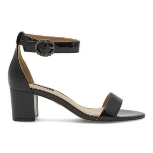 NINE WEST WFA2641-1 Czarny