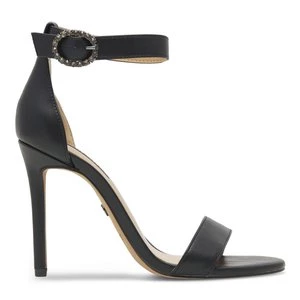 NINE WEST WFA2646-1 Czarny