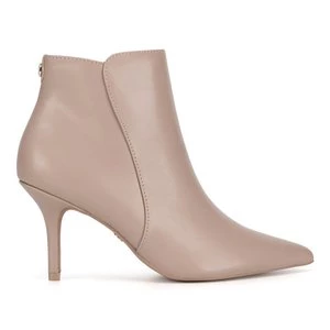 Zdjęcie produktu NINE WEST WFA2784-1 Beżowy