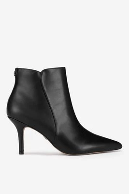 NINE WEST WFA2784-1 Czarny