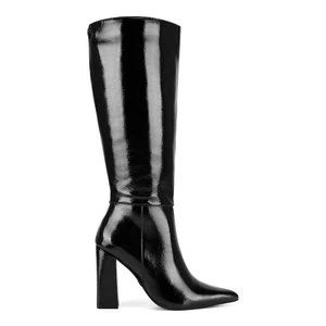 NINE WEST WFA2830-1 Czarny