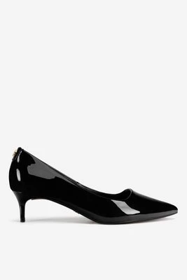 NINE WEST WFA3042-1 Czarny