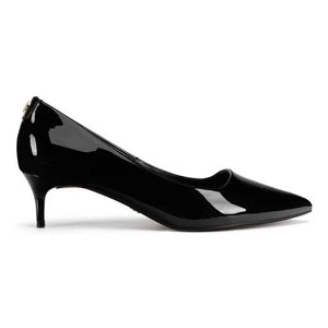 NINE WEST WFA3042-1 Czarny