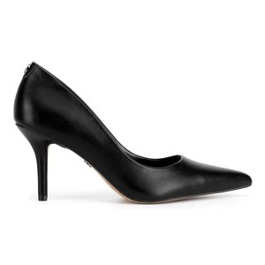 NINE WEST WFA3045-1A Czarny