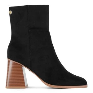 NINE WEST WFA3361-1 Czarny