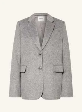 Ninety-9 Blezer Serene grau