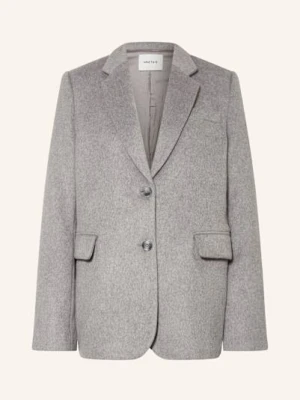 Ninety-9 Blezer Serene grau