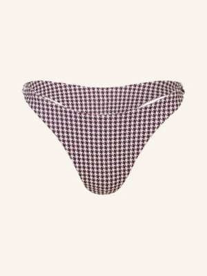 Ninety-9 Brazylijskie Bikini Bloom rot