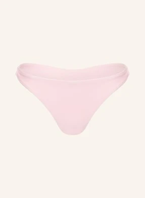 Ninety-9 Dół Od Bikini Brazylijskiego Bloom pink