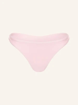 Ninety-9 Dół Od Bikini Brazylijskiego Bloom pink