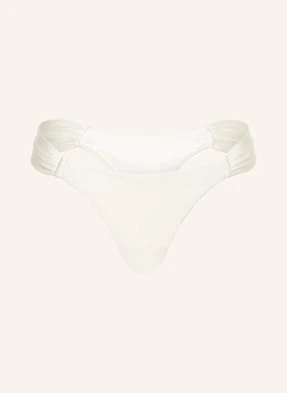 Ninety-9 Dół Od Bikini Brazylijskiego Gaia weiss