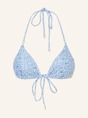 Ninety-9 Góra Od Bikini Trójkątnego Positano blau