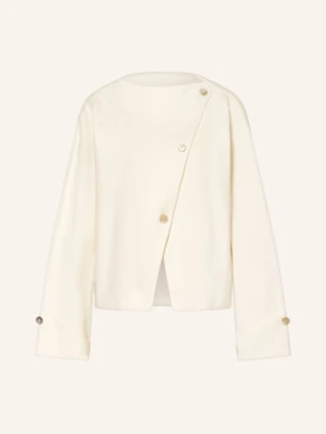 Ninety-9 Kardigan Faye beige