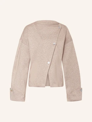 Ninety-9 Kardigan Faye braun
