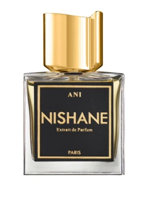 Nishane Ani