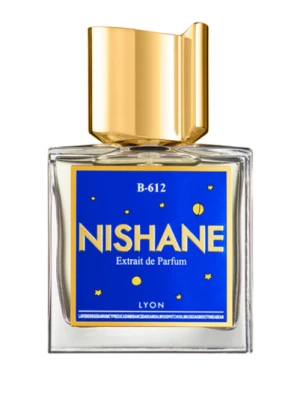 Nishane B-612