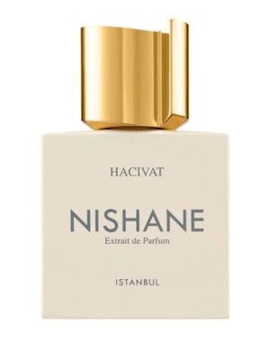 Nishane Hacivat