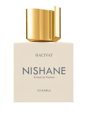 Nishane Hacivat