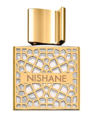 Nishane Hacivat Oud