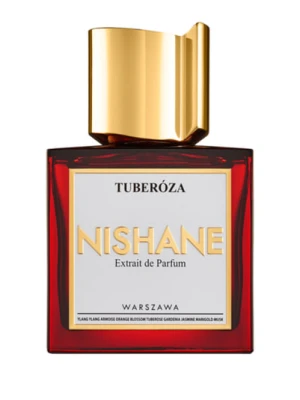 Nishane Tuberóza