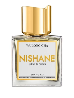 Nishane Wūlóng Chá