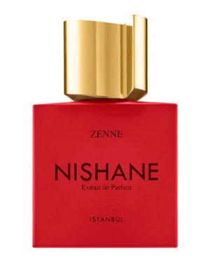 Nishane Zenne