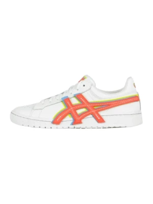 Niska Buty Gel-PTG Asics