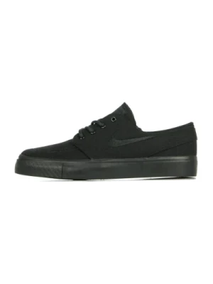 Niski SB Stefan Janoski GS Nike