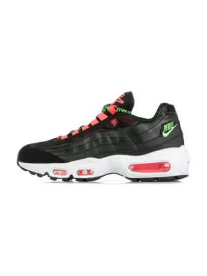 Niskie Air Max 95 SE Worldwide Nike