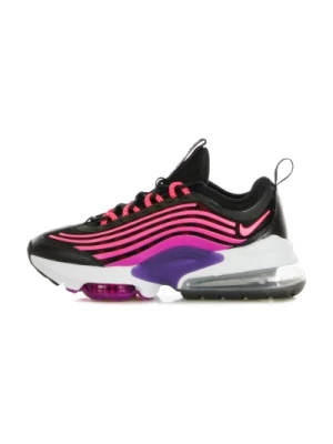 Niskie Air Max Zm950 Nike