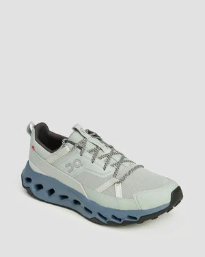 Niskie Buty Hikingowe Męskie On Cloudhorizon