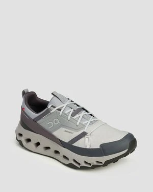 Niskie Buty Hikingowe Męskie On Cloudhorizon Wp